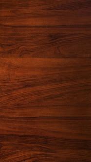 Image result for Wooden iPhone Wallpaper