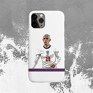 Image result for Phil Foden Galaxy S10 Phone Case