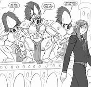 Image result for Eldar Funny