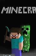 Image result for Creeper iPhone Wallpaper