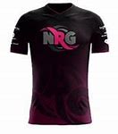 Image result for NRG eSports Jersey