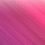 Image result for Pink Pictures