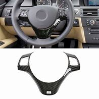 Image result for Steering Wheel Button Covers