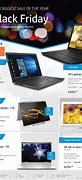 Image result for Black Friday Computer Deals 2018