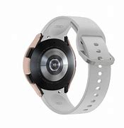 Image result for Galaxy 6 Watch Holder