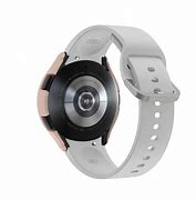 Image result for Samsung Galaxy Watch 5 40Mm Waterproof Case