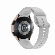 Image result for Galaxy Protective Case for Watch