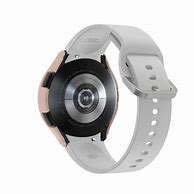 Image result for Galaxy Watch 5 Rugged Case