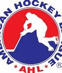 Image result for Cal National Hockey League
