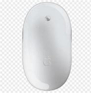 Image result for Apple Clear Mouse