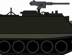 Image result for Military Equipment Clip Art