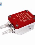 Image result for Microeelectornic Pressure Sensor