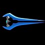 Image result for Halo 4 Assassinations Energy Sword