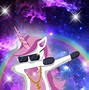 Image result for Cool Unicorn DAB