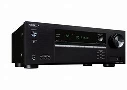 Image result for Onkyo TX-SR309