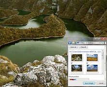Image result for Windows Theme Nature Serbia