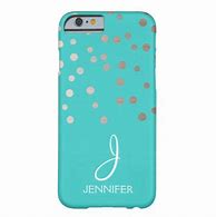 Image result for iPhone 6S Case Rose Gold
