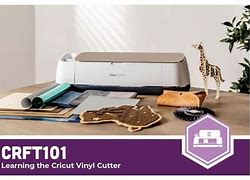 Image result for Cricut Vinyl Cutter