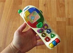 Image result for VTech Baby Phone Toy