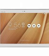 Image result for Microsoft Tablet Rose Gold