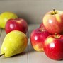 Image result for Sugar in Apple vs Pear