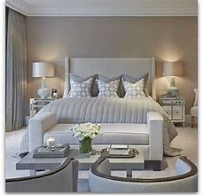 Image result for Master Bedroom with TV