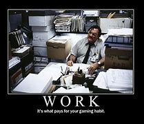 Image result for Funny Posters for Work
