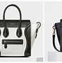 Image result for Gucci Box