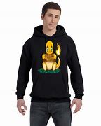 Image result for Cool Tee Hoodies