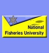 Image result for Tokyo University of Fisheries