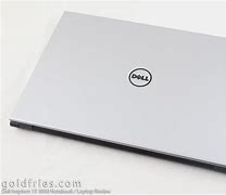 Image result for Dell Laptop Texture Surface I3