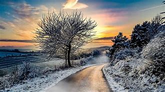 Image result for Snow Wallpaper 1600X900