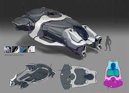 Image result for Mass Effect Andromeda Ship Concept Art