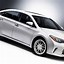 Image result for 2015 Toyota Camry SE Rims