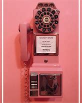 Image result for Direct Line Phone Toy