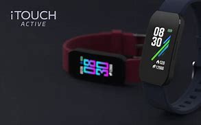 Image result for iTouch Active Watch