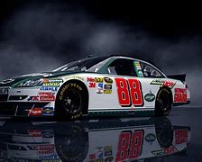 Image result for NASCAR HD Wallpaper