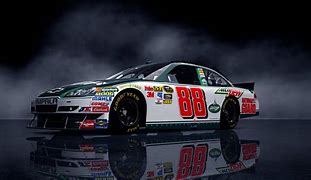Image result for NASCAR HD Wallpaper