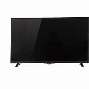 Image result for Panasonic LED TV 43 Inch