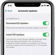 Image result for iPad 2 iOS Update