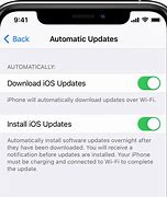 Image result for Apple iPhone Updates