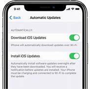 Image result for iPhone 4 Update