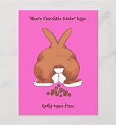 Image result for Twisted Easter Memes