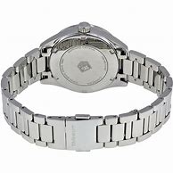 Image result for Tag Heuer War1315 Type Movement