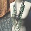 Image result for Antique Jewelry Display