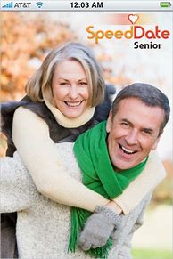 Image result for Affordable iPhone for Seniors