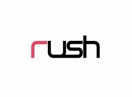 Image result for Rush HQ