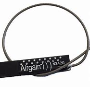 Image result for Internal WiFi Antenna
