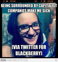 Image result for Hipster Meme