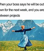Image result for Real Boss Meme